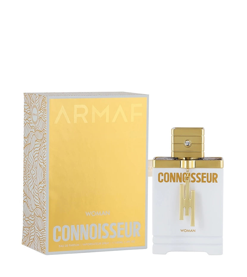 Armaf Connoisseur x 100 ML DM ORIGINAL - Perfume Original | Perfumería MT
