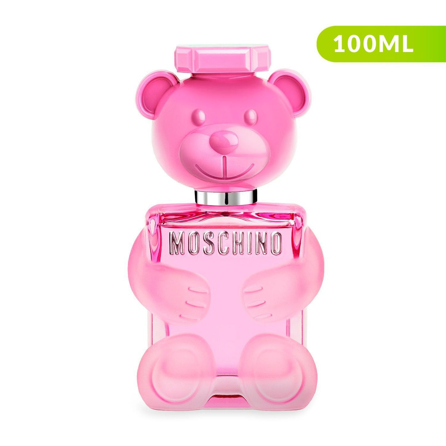 Moschino Toy 2 Bubble Gum x 100 ML ORIGI - Perfume Original | Perfumería MT