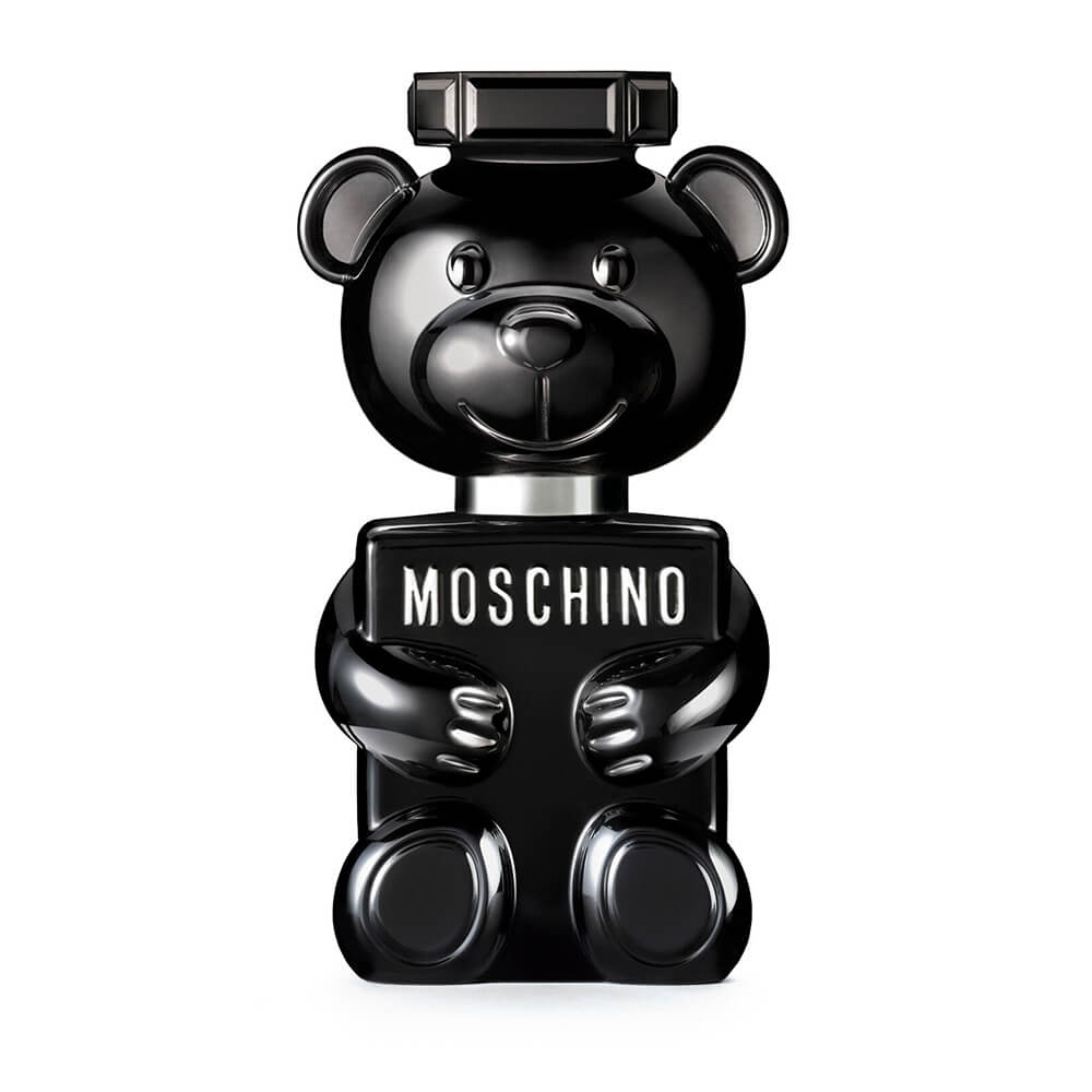 Moschino Toy Boy x 100 ML ORIGINAL - Perfume Original | Perfumería MT