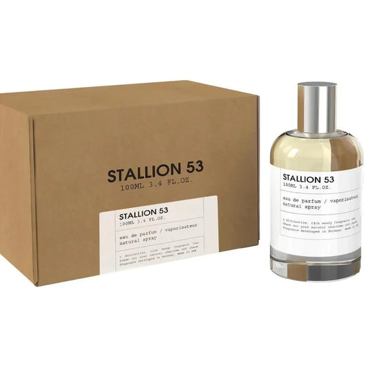 Emper Stallion 53 x 100 ml (ORIGINAL) - Perfume Original | Perfumería MT