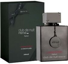 Armaf CDN Intens Pride x 105ml ORIGINAL - Perfume Original | Perfumería MT