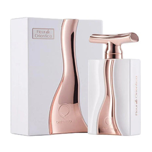 Orientica Fleur x 90 ml ORIGINAL - Perfume Original | Perfumería MT