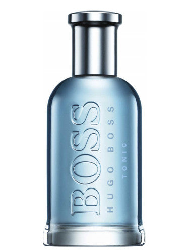 Hugo Boss Bottled Tonic ORIGINAL X 100 M - Perfume Original | Perfumería MT
