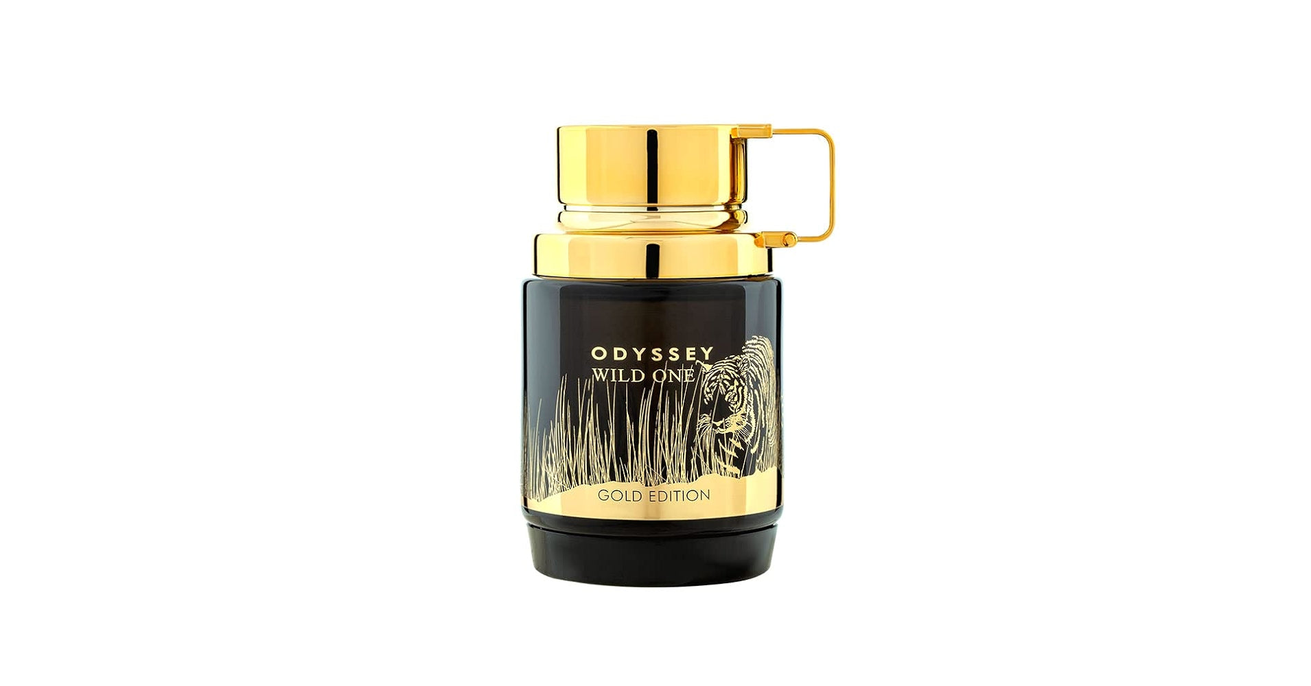 Armaf Odyssey Wild One ORIGINAL X100 ML - Perfume Original | Perfumería MT
