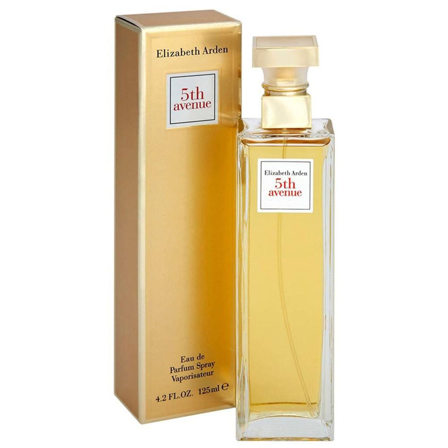 Elizabeth Arden 5Th AV x 125 ML ORIGINAL - Perfume Original | Perfumería MT