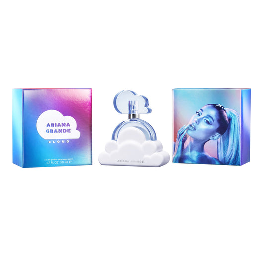 Ariana Grande Cloud x 100 ML ORIGINAL - Perfume Original | Perfumería MT