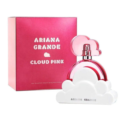 Ariana Grande Cloud Pink x 100 ML ORIGIN - Perfume Original | Perfumería MT