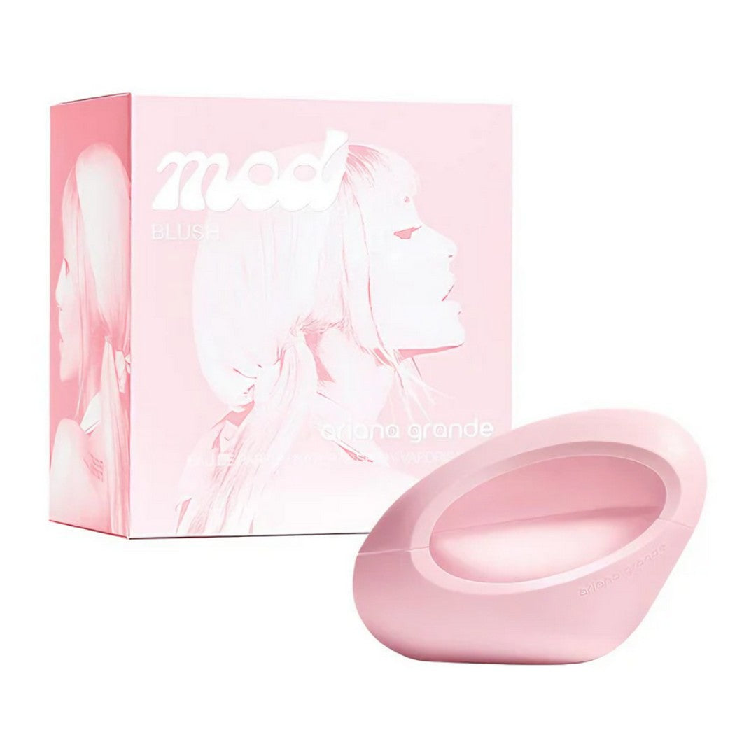 Ariana Grande Mod Blush x 100 ML ORIGINA - Perfume Original | Perfumería MT