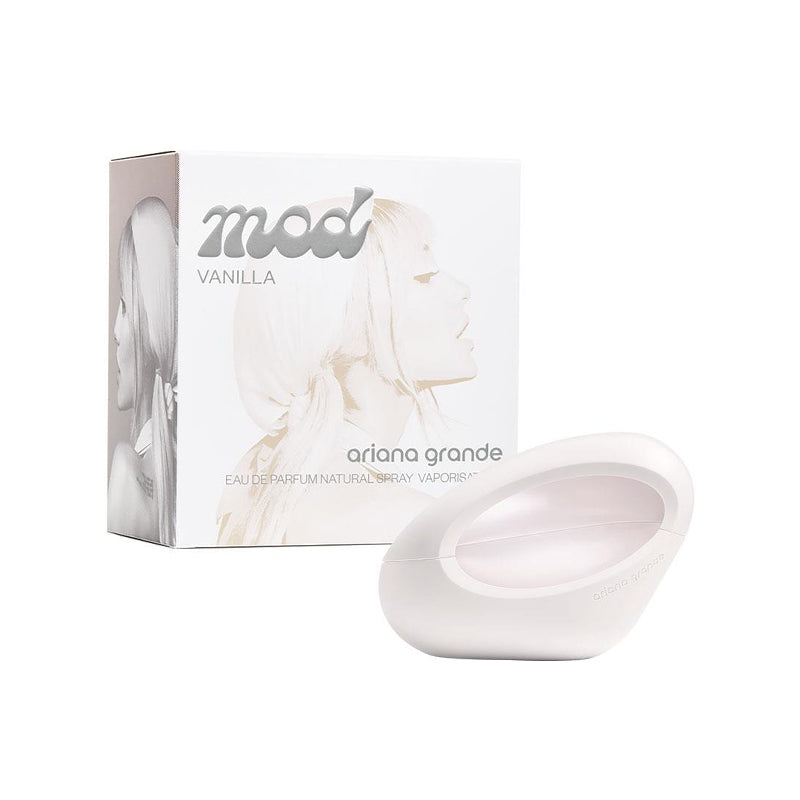Ariana Grande Mod Vainilla x 100 ML ORIG - Perfume Original | Perfumería MT
