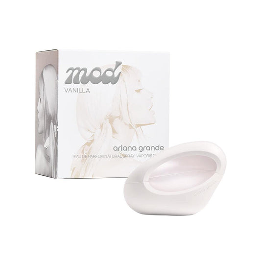 Ariana Grande Mod Vainilla x 100 ML ORIG - Perfume Original | Perfumería MT