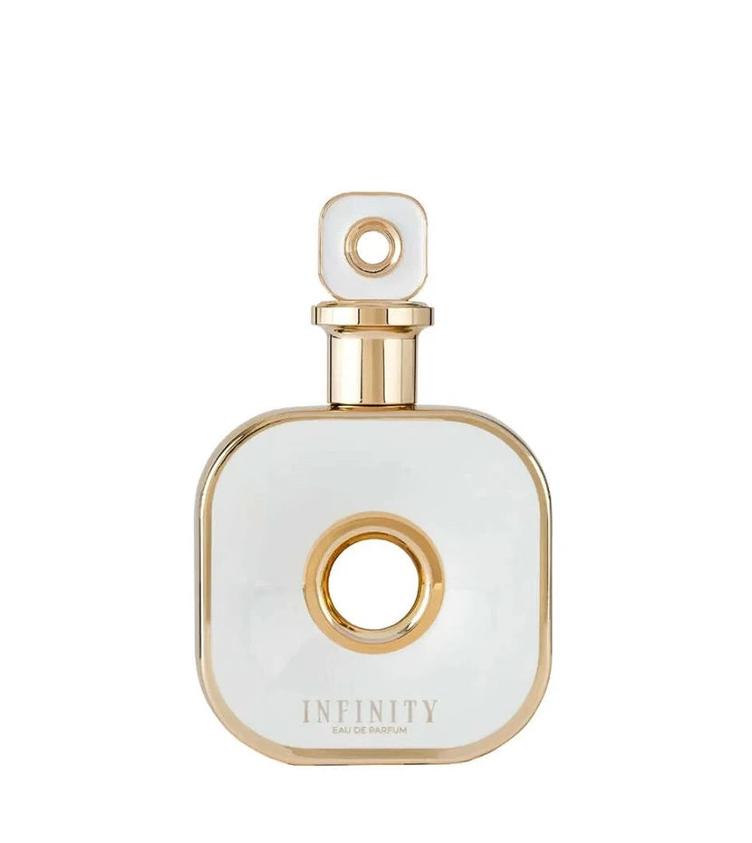 Armaf Infinity Gold x 100 ML ORIGINAL - Perfume Original | Perfumería MT
