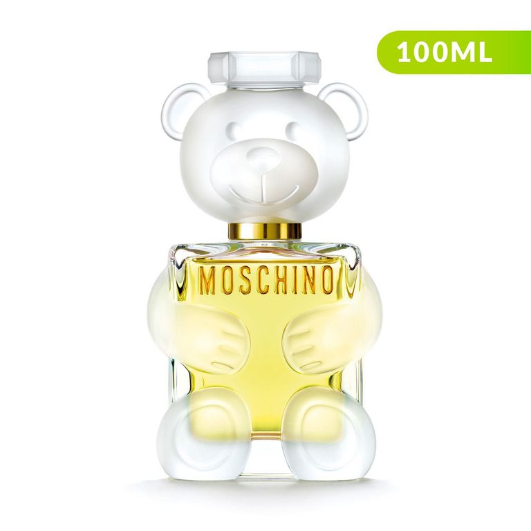 Moschino Toy 2 DM X 100 ML ORIGINAL - Perfume Original | Perfumería MT