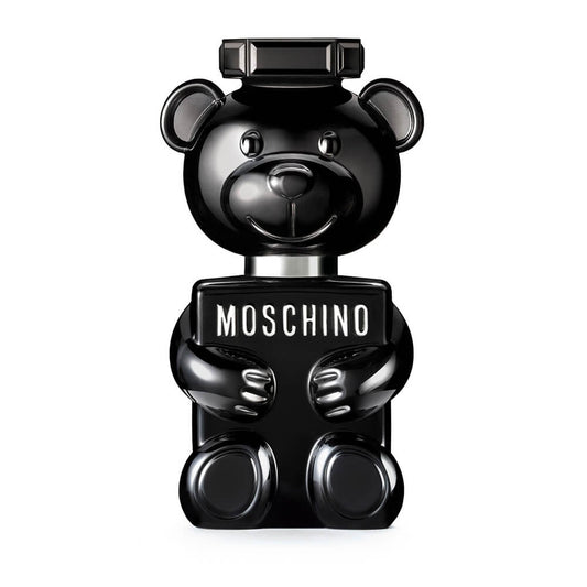 Moschino Toy Boy x 100 ML ORIGINAL - Perfume Original | Perfumería MT