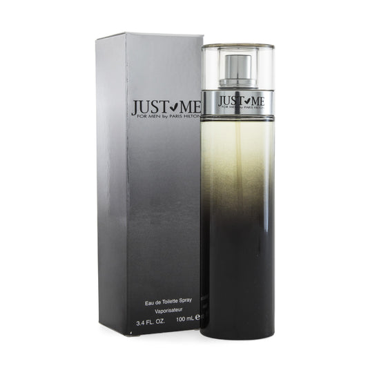 Paris Hilton Just Me HM x 100 ML ORIGINA - Perfume Original | Perfumería MT
