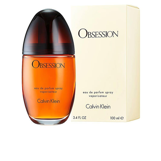 Calvin Klein Obsession DM x 100 ML ORIGI - Perfume Original | Perfumería MT