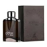 Maison Alhambra Expose Intense x 100 ML - Perfume Original | Perfumería MT