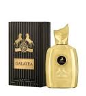 Maison Alhambra Galatea x 100 ML - Perfume Original | Perfumería MT