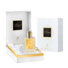 Maison Alhambra KIsmet For Wom x 100 ML - Perfume Original | Perfumería MT
