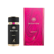 Maison Alhambra Spectre Desert x 100 ML - Perfume Original | Perfumería MT