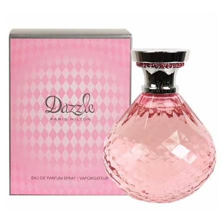 Paris Hilton Dazzle x 100 ML ORIGINAL